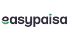 Easypay Manual Payment