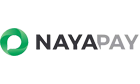 NayaPay Manual Payment
