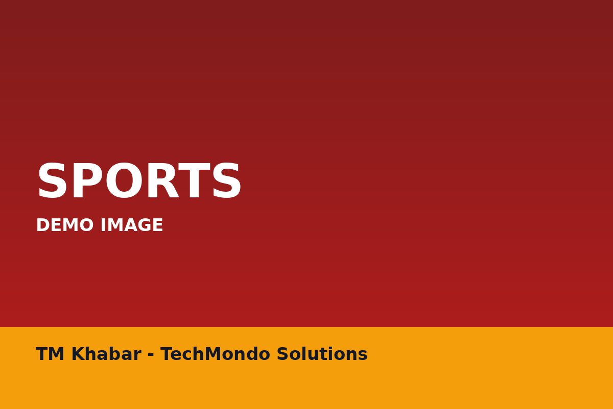 TM Khabar demo image 3
